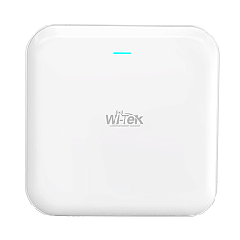 WI-TEK WI-AP217-Lite v2, точка доступа Wi-Fi 5